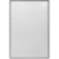 Seagate Backup Plus Slim 2TB External Hard Drive Portable Hdd Silver Usb 3.0 Sthn2000401