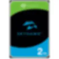 Seagate Dahua 2tb Skyhawk Surveillance Hard Drive 3.5"