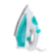 Sharp Steam Iron 2000W Teal Green EI-SH21-T3