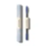 Sheglam All-in-one Volume & Length Mascara-waterproof Blue