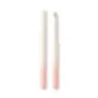 Sheglam Bold Booster Plumping Lip Liner Berry Bold