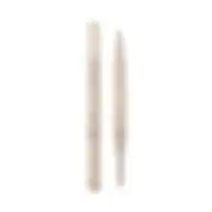 Sheglam Brows On Demand 2-in-1 Brow Pencil Taupe