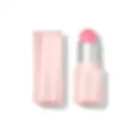 Sheglam Buttery Bliss Blush Stick-guava Juice