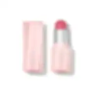 Sheglam Buttery Bliss Blush Stick-love Cake