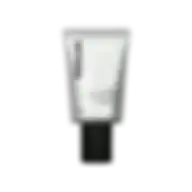 Sheglam Camera On Smooth & Blur Primer