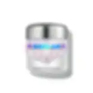 Sheglam Chroma Zone Multichrome Flake Gel Cosmic Pearl