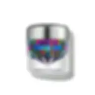 Sheglam Chroma Zone Multichrome Flake Gel Hypnosis