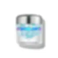 Sheglam Chroma Zone Multichrome Flake Gel Mayhem Mothership