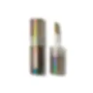 Sheglam Chroma Zone Multichrome Liquid Eyeshadow Fool's Gold