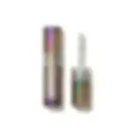 Sheglam Chroma Zone Multichrome Liquid Eyeshadow Opal Essence