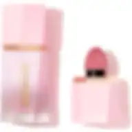 Sheglam Color Bloom Liquid Blush Matte Finish Love Cake