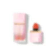 Sheglam Color Bloom Liquid Blush-orange Peel