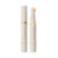 Sheglam Complexion Boost Concealer-Buttercream
