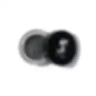 Sheglam Corpse Bride Collection Ghostly Glitter Gel Underworld