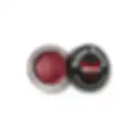 Sheglam Crystal Flutter Glitter Gel Cocoon