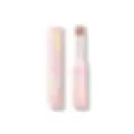 Sheglam Crystal Jelly Glaze Stick-aura Blitz
