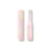 Sheglam Crystal Jelly Glaze Stick-rosy Gem