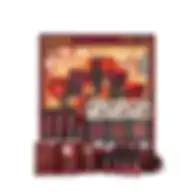 Sheglam Ember Rose Collection