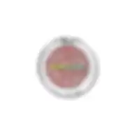 Sheglam Enigma Sparkly Eyeshadow Carats