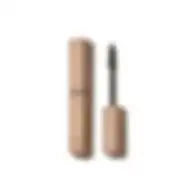 Sheglam Expert Eyebrow Gel Black Brown