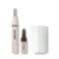 Sheglam Ez Control Hair Removal Pen Ez Control Soothing Toner