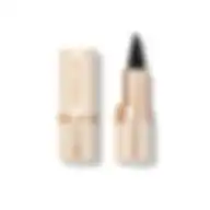 Sheglam Ez Glide Matte Eyeliner Pencil Black