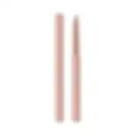 Sheglam Fairy Wand Precision Highlighter Pencil Ethereal