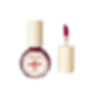 Sheglam For The Flush Lip & Cheeks Tint Cherry Picked