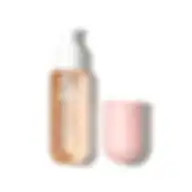 Sheglam Fresh Sesh Brush & Sponge Shampoo Pink