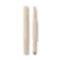 Sheglam Glam 101 Lipstick & Liner Duo Berry Whip