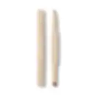 Sheglam Glam 101 Lipstick & Liner Duo Deep Caramel