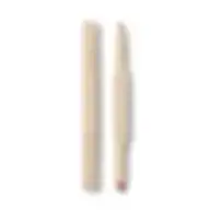 Sheglam Glam 101 Lipstick & Liner Duo Praline Pie