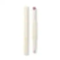 Sheglam Glam 101 Sheer Tinted Lipstick & Liner Duo Blueberry Jam