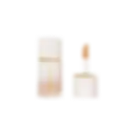 Sheglam Glow Bloom Liquid Highlighter-Tea Cake