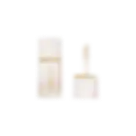 Sheglam Glow Bloom Liquid Highlighter-Vanilla Frost