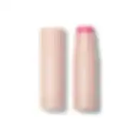 Sheglam Glowin' Up Skin Stick-midnight Hour