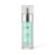 Sheglam Good Grip Hydrating Primer