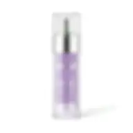 Sheglam Good Grip Hydrating Primer-blueberry + Aha