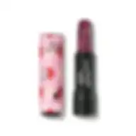 Sheglam Harley Quinn X Thrill Seeker Color Changing Lipstick Arkham