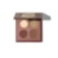 Sheglam Harry Potter X Gryffindor House Palette