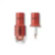 Sheglam Harry Potter X Houses Of Hogwarts Glitter Liner Gryffindor