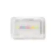 Sheglam Hi Brow Shaping Wax Clear