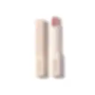 Sheglam Insta-eyes Dual Tone Shadow Stick RoseĢ