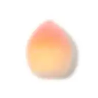 Sheglam Insta-ready Powder Sponge Orange