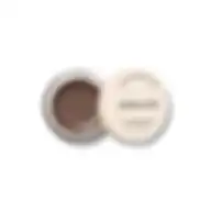 Sheglam Intensify Smudge-proof Eyeliner Gel Brown