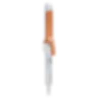 Sheglam It-curl Curling Iron 32mm