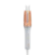 Sheglam It-curl One-touch Instant Curler 25mm