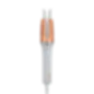 Sheglam It-curl One-touch Instant Curler 32mm