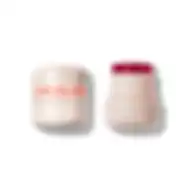 Sheglam Jelly-licious Hydrating Lip & Blush Tint-ahoy