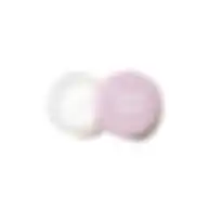 Sheglam Jelly Wow Eyeshadow Pop Delirious